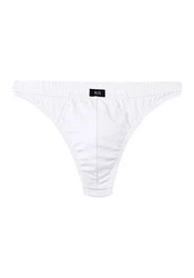 H.I.S String Herren Unterhose 