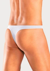 H.I.S String Herren Unterhose 