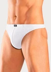 H.I.S String Herren Unterhose 