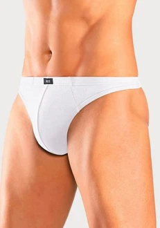 H.I.S String Herren Unterhose