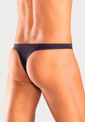 H.I.S String Herren Unterhose 