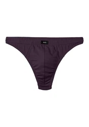 H.I.S String Herren Unterhose 