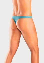 H.I.S String Herren Unterhose 