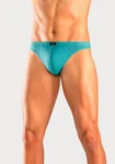 H.I.S String Herren Unterhose 