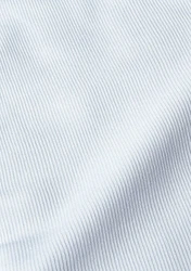 H.I.S Unterhemd Doppelripp Tanktop (3-St) 