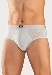 H.I.S Slip ohne Seitennaht (3-St) 