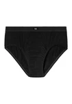 H.I.S Slip ohne Seitennaht (3-St) 