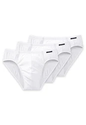 Schiesser Minislip Essentials 