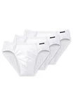 Schiesser Minislip Essentials 