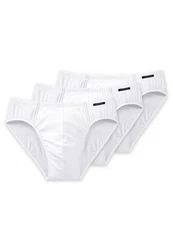 Schiesser Minislip Essentials 