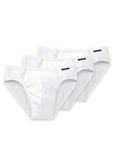 Schiesser Minislip Essentials 