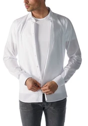 Mey Unterziehshirt DRY COTTON FUNCTIONAL 