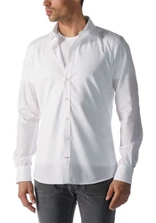 Mey Unterziehshirt DRY COTTON FUNCTIONAL 