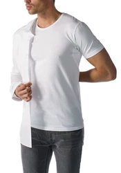 Mey Unterziehshirt DRY COTTON FUNCTIONAL 