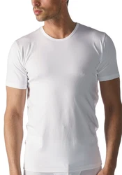 Mey Unterziehshirt DRY COTTON FUNCTIONAL 