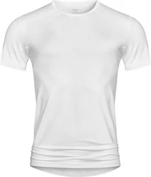 Mey Unterziehshirt DRY COTTON FUNCTIONAL 