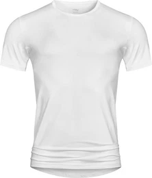 Unterziehshirt DRY COTTON FUNCTIONAL unter dem Businesshemd unsichtbar, Halbarm