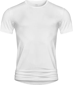 Mey Unterziehshirt DRY COTTON FUNCTIONAL 