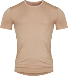 Mey Unterziehshirt DRY COTTON FUNCTIONAL 