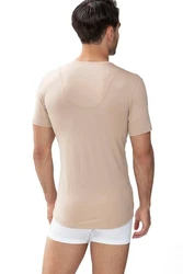 Mey Unterziehshirt DRY COTTON FUNCTIONAL 