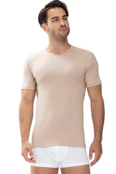 Mey Unterziehshirt DRY COTTON FUNCTIONAL 