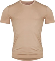 Mey Unterziehshirt DRY COTTON FUNCTIONAL 