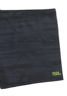 Bruno Banani Boxer-Badehose