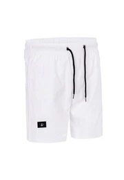 Badehose Anchorage mit praktischen Taschen