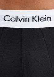 Calvin Klein Underwear Boxershorts und Hipster Schwarz/Creme/Braun/Hellblau