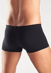 H.I.S Hipster Boxershorts 