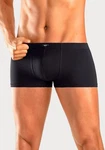 H.I.S Hipster Boxershorts 