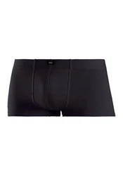 H.I.S Hipster Boxershorts 