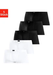 H.I.S Hipster Boxershorts 