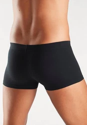 H.I.S Hipster Boxershorts 