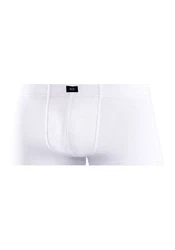 H.I.S Hipster Boxershorts 