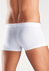 H.I.S Hipster Boxershorts 