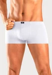 H.I.S Hipster Boxershorts 