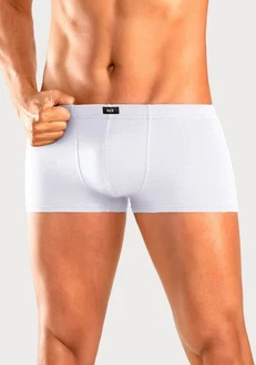 H.I.S Hipster Boxershorts 