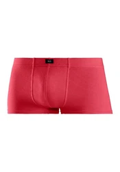H.I.S Hipster Boxershorts 