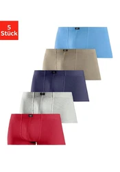 H.I.S Hipster Boxershorts 