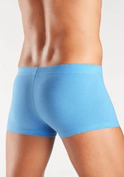 H.I.S Hipster Boxershorts 