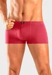 H.I.S Hipster Boxershorts 