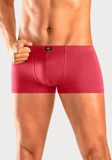 H.I.S Hipster Boxershorts H.I.S Hipster Boxershorts
