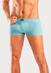 H.I.S Hipster Boxershorts 