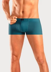 H.I.S Hipster Boxershorts 