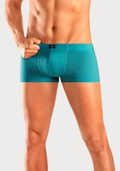 H.I.S Hipster Boxershorts 