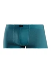 H.I.S Hipster Boxershorts 