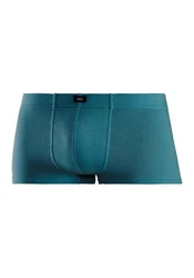 H.I.S Hipster Boxershorts 