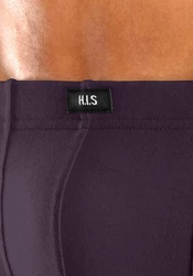 H.I.S Hipster Boxershorts 