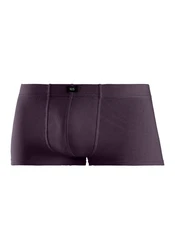 H.I.S Hipster Boxershorts 